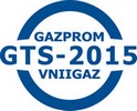 VI международная конференция GTS-2015