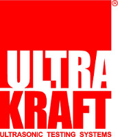 Ultrakraft-logo-200x170