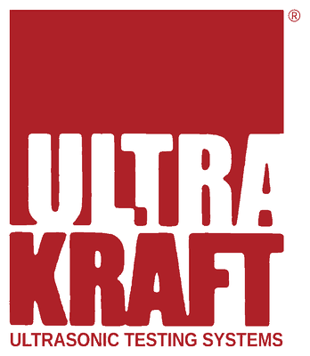 АО «Ультракрафт»