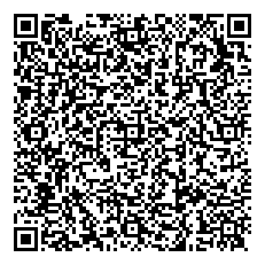 QR code: ULTRAKRAFT JSC contact details