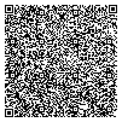 QR-код: контакты АО «Ультракрафт»