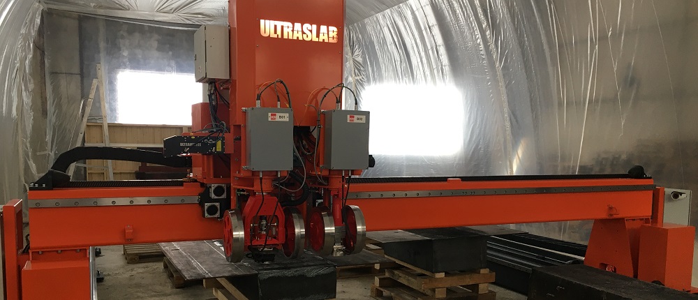 ultraslab 1000x430